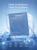 4 sheet Biodance Hydro Cera-Nol Real Deep Sheet Mask (From Korea)