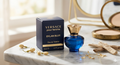 Versace Dylan Blue Eau de Toilette (5mL)